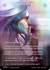 Product image for Silence