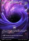 Product image for Black Hole