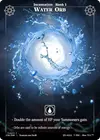 Product image for Water Orb