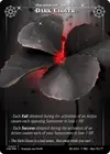 Product image for Dark Clover