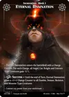 Product image for Eternal Damnation