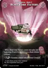 Product image for Blast Corp. Factory