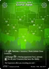 Product image for Clone Army
