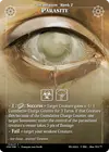 Product image for Parasite