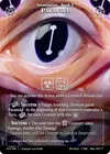 Product image for Paranoia