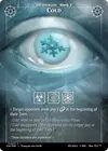 Product image for Cold