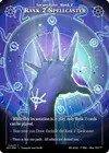 Product image for Rank 2 Spellcaster