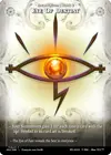 Product image for Eye Of Destiny