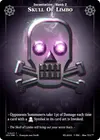 Product image for Skull Of Limbo