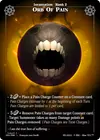Product image for Orb Of Pain