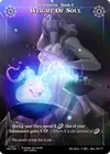 Product image for Weight Of Soul