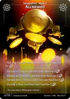 Product image for Alchemist