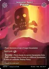 Product image for Piracy