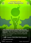 Product image for Bomb Generator
