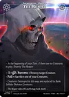 Product image for The Reaper