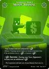 Product image for Money Training
