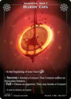 Product image for Bloody Coin