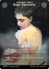 Product image for Dark Thoughts