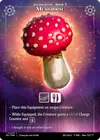 Product image for Mushroom