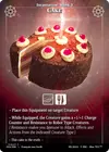 Product image for Cake