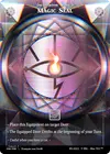 Product image for Magic Seal