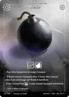 Product image for Bomb