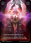 Product image for Prestine Level Up