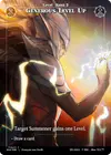 Product image for Generous Level Up