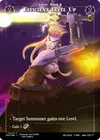 Product image for Efficient Level Up