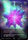 Product image for Ether