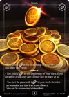 Product image for Stock