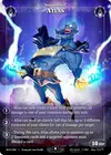 Product image for Atlas