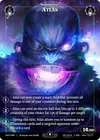 Product image for Atlas