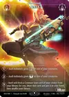Product image for Azell