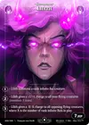 Product image for Lilith