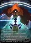 Product image for The Unslain