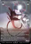 Product image for Yzate