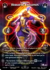 Product image for Hermetic Champion