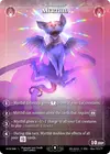 Product image for Myrthil