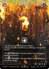 Product image for On Fire