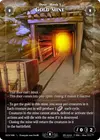 Product image for Gold Mine
