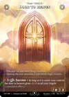 Product image for Door To Heaven