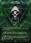 Product image for Catacombs