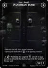 Product image for Pandora'S Door