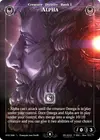 Product image for Alpha