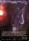 Product image for Omega