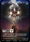 Product image for Angel Of Truth