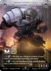 Product image for Necromancer Skeleton