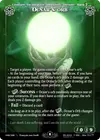 Product image for Ocnar'S Orb