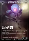 Product image for Bounty Hunter